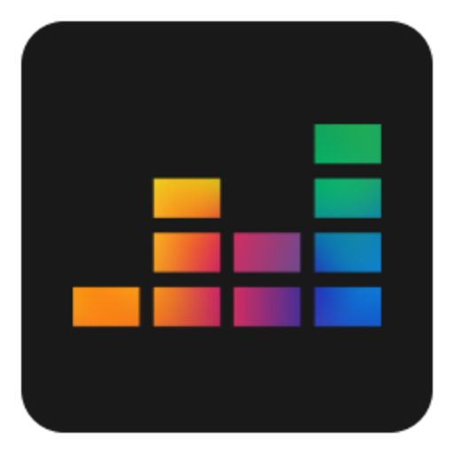 Deezer